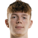 https://img.jisuzhiboa.com.cn/img/basketball/player/922aaed1c46980c0563a3523f47bb500.png