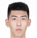 https://img.jisuzhiboa.com.cn/img/basketball/player/922dc295fa3fc1ce5c167eab66a1b844.png