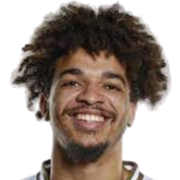 https://img.jisuzhiboa.com.cn/img/basketball/player/923c15d3efb4a77a01d1786f078147e8.png