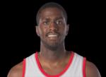 https://img.jisuzhiboa.com.cn/img/basketball/player/923d46a1c1a485bfccb208027ea37b0a.png