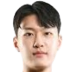 https://img.jisuzhiboa.com.cn/img/basketball/player/924102465a04294a273d67ec83918329.png