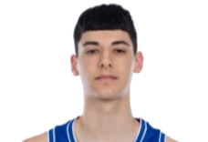https://img.jisuzhiboa.com.cn/img/basketball/player/9264aa189581bd5eb11c3db51ff3afd7.png