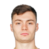 https://img.jisuzhiboa.com.cn/img/basketball/player/9280ff6a3641cf15d92ceaee2d230556.png