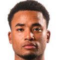 https://img.jisuzhiboa.com.cn/img/basketball/player/928cc33aba7034212b087e289d0f1dcb.png
