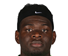 https://img.jisuzhiboa.com.cn/img/basketball/player/92a13dd06da01b77c0e373fa63cbcf9c.png