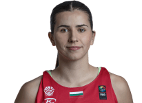 https://img.jisuzhiboa.com.cn/img/basketball/player/92ad58a444e2dd411e94ba0721a73378.png