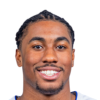 https://img.jisuzhiboa.com.cn/img/basketball/player/92b3a89e501072ab9e581776e4578ef2.png