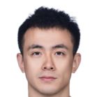 https://img.jisuzhiboa.com.cn/img/basketball/player/92b64e9b4aed91e0cb9ca521daf64d55.png