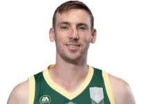 https://img.jisuzhiboa.com.cn/img/basketball/player/92c24ebcc11c46a37abb5e858805c157.png
