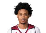 https://img.jisuzhiboa.com.cn/img/basketball/player/92cb350ea492afc0b0c81429ceac5df1.png