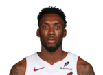 https://img.jisuzhiboa.com.cn/img/basketball/player/92cd32b55746e8efaa134f8c38602f69.png