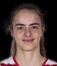 https://img.jisuzhiboa.com.cn/img/basketball/player/92daa44f899d26e696aa5dfd17970f3a.png