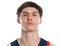 https://img.jisuzhiboa.com.cn/img/basketball/player/930c5b661591bf161d0a0d2ecb11932c.png