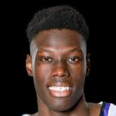 https://img.jisuzhiboa.com.cn/img/basketball/player/930df604307dc0b68f70952fad74ca9f.png