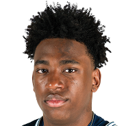 https://img.jisuzhiboa.com.cn/img/basketball/player/931ccd16226483a269de392a36ce7aa5.png