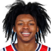 https://img.jisuzhiboa.com.cn/img/basketball/player/9320462deeb0a227c044f6ce950d02ae.png