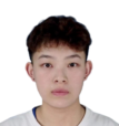 https://img.jisuzhiboa.com.cn/img/basketball/player/932bef63fda47269324bf4cac6c7157e.png