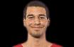 https://img.jisuzhiboa.com.cn/img/basketball/player/933548f218a0fbe4d7e632a5149a4ac0.png