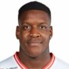 https://img.jisuzhiboa.com.cn/img/basketball/player/9337d17e7c265807237fcf896aca8b50.png