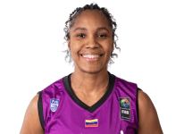 https://img.jisuzhiboa.com.cn/img/basketball/player/93398147ad56bef36fcb584da532606c.png