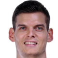 https://img.jisuzhiboa.com.cn/img/basketball/player/933d891a6889f491d51f794b467425b0.png