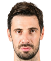 https://img.jisuzhiboa.com.cn/img/basketball/player/934779e8b2e2c379a6fe846d6b5e8d11.png