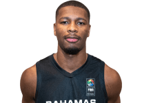 https://img.jisuzhiboa.com.cn/img/basketball/player/93512c83344700f381a9c0aa67f657c3.png