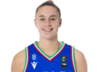 https://img.jisuzhiboa.com.cn/img/basketball/player/93568ad3c2016f150e73d9fecc4b03eb.png