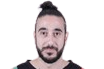 https://img.jisuzhiboa.com.cn/img/basketball/player/9356cc3cfe837a110193a8c786c53925.png