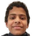 https://img.jisuzhiboa.com.cn/img/basketball/player/9358ac886d9ab1db9431c180eecc5165.png
