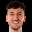 https://img.jisuzhiboa.com.cn/img/basketball/player/935a385f6b75476657cc3d76b2169f3d.png