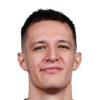 https://img.jisuzhiboa.com.cn/img/basketball/player/935bfbd388ca01a8588e6032bc61b72a.png