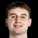 https://img.jisuzhiboa.com.cn/img/basketball/player/935c5a9d4e45db29470e57c7750196a1.png