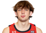 https://img.jisuzhiboa.com.cn/img/basketball/player/935ff42af954f2ea45398a741dfee0c7.png