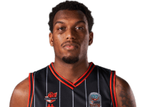 https://img.jisuzhiboa.com.cn/img/basketball/player/9360a25c71717e407f324ce65cd183d6.png