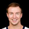 https://img.jisuzhiboa.com.cn/img/basketball/player/936841b9ca6e574ebde9659db682decf.png