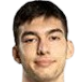 https://img.jisuzhiboa.com.cn/img/basketball/player/937a529bb91fb2a4d776560f4316d767.png