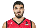 https://img.jisuzhiboa.com.cn/img/basketball/player/93ae58a3bd62234150b3c19792b14f87.png