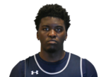 https://img.jisuzhiboa.com.cn/img/basketball/player/93b4f6a7378e30244c0ec4828ed76102.png
