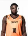 https://img.jisuzhiboa.com.cn/img/basketball/player/93ba84c74879f7f1563cd453513a0cfd.png