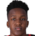 https://img.jisuzhiboa.com.cn/img/basketball/player/93ca4be2bfef2839556ad6331a276f83.png