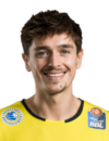 https://img.jisuzhiboa.com.cn/img/basketball/player/93cebffe1319fdd5ae5a562cb1aee082.png
