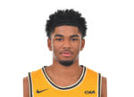 https://img.jisuzhiboa.com.cn/img/basketball/player/93ced49dcd81003df315e5691fb30f86.png