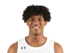 https://img.jisuzhiboa.com.cn/img/basketball/player/93cfa3a02b963dcf86aaf3c0afb6e0d3.png
