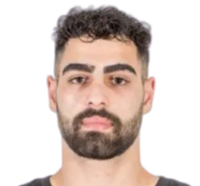 https://img.jisuzhiboa.com.cn/img/basketball/player/93e7164b5288ec98e24413444f33b032.png
