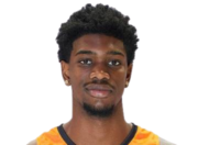 https://img.jisuzhiboa.com.cn/img/basketball/player/93ec59e7436ad42f3c717179ff872c64.png