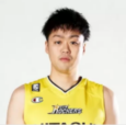 https://img.jisuzhiboa.com.cn/img/basketball/player/93ec5c42169a4d59f9c978617f6d22b8.png