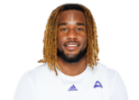 https://img.jisuzhiboa.com.cn/img/basketball/player/940938fc274d8bd3e0cf9dfc255609c2.png