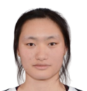 https://img.jisuzhiboa.com.cn/img/basketball/player/940f35402212d4b8f11696e7b832025f.png