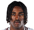 https://img.jisuzhiboa.com.cn/img/basketball/player/94145d49248b82ec0db07a59332bdde9.png